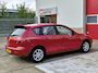 Mazda 3 Sport 1.6 Touring