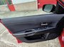 Mazda 3 Sport 1.6 Touring