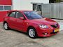 Mazda 3 Sport 1.6 Touring