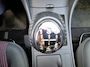 Mazda 3 Sport 1.6 Touring
