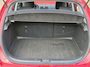 Mazda 3 Sport 1.6 Touring