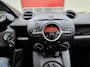 Mazda 2 1.3 S-VT Olympia Sp.