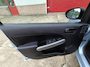 Mazda 2 1.3 S-VT Olympia Sp.