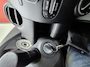 Mazda 2 1.3 S-VT Olympia Sp.