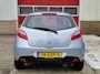 Mazda 2 1.3 S-VT Olympia Sp.