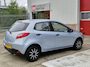 Mazda 2 1.3 S-VT Olympia Sp.