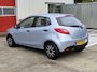 Mazda 2 1.3 S-VT Olympia Sp.