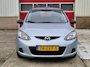 Mazda 2 1.3 S-VT Olympia Sp.