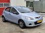 Mazda 2 1.3 S-VT Olympia Sp.