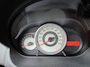 Mazda 2 1.3 S-VT Olympia Sp.