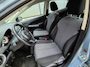 Mazda 2 1.3 S-VT Olympia Sp.