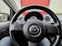 Mazda 2 1.3 S-VT Olympia Sp.