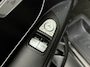 Mercedes-Benz Vito Lang Automaat Exclusive Led | Multimedia | Airco | cruise | trekhaak