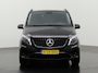 Mercedes-Benz Vito Lang Automaat Exclusive Led | Multimedia | Airco | cruise | trekhaak