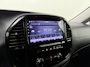 Mercedes-Benz Vito Lang Automaat Exclusive Led | Multimedia | Airco | cruise | trekhaak