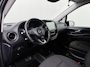 Mercedes-Benz Vito Lang Automaat Exclusive Led | Multimedia | Airco | cruise | trekhaak