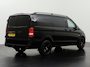 Mercedes-Benz Vito Lang Automaat Exclusive Led | Multimedia | Airco | cruise | trekhaak
