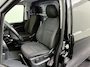 Mercedes-Benz Vito Lang Automaat Exclusive Led | Multimedia | Airco | cruise | trekhaak
