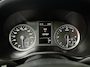 Mercedes-Benz Vito Lang Automaat Exclusive Led | Multimedia | Airco | cruise | trekhaak