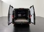 Mercedes-Benz Vito Lang Automaat Exclusive Led | Multimedia | Airco | cruise | trekhaak