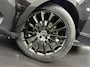Mercedes-Benz Vito Lang Automaat Exclusive Led | Multimedia | Airco | cruise | trekhaak
