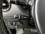 Mercedes-Benz Vito Lang Automaat Exclusive Led | Multimedia | Airco | cruise | trekhaak