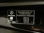 Mercedes-Benz Vito Lang Automaat Exclusive Led | Multimedia | Airco | cruise | trekhaak
