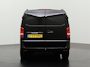 Mercedes-Benz Vito Lang Automaat Exclusive Led | Multimedia | Airco | cruise | trekhaak