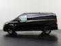 Mercedes-Benz Vito Lang Automaat Exclusive Led | Multimedia | Airco | cruise | trekhaak