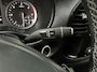 Mercedes-Benz Vito Lang Automaat Exclusive Led | Multimedia | Airco | cruise | trekhaak