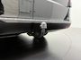 Mercedes-Benz Vito Lang Automaat Exclusive Led | Multimedia | Airco | cruise | trekhaak
