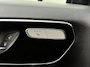 Mercedes-Benz Vito Lang Automaat Exclusive Led | Multimedia | Airco | cruise | trekhaak