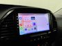 Mercedes-Benz Vito Lang Automaat Exclusive Led | Multimedia | Airco | cruise | trekhaak