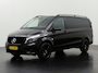 Mercedes-Benz Vito Lang Automaat Exclusive Led | Multimedia | Airco | cruise | trekhaak