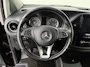 Mercedes-Benz Vito Lang Automaat Exclusive Led | Multimedia | Airco | cruise | trekhaak