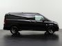 Mercedes-Benz Vito Lang Automaat Exclusive Led | Multimedia | Airco | cruise | trekhaak