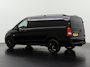 Mercedes-Benz Vito Lang Automaat Exclusive Led | Multimedia | Airco | cruise | trekhaak