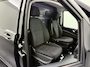 Mercedes-Benz Vito Lang Automaat Exclusive Led | Multimedia | Airco | cruise | trekhaak