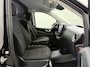 Mercedes-Benz Vito Lang Automaat Exclusive Led | Multimedia | Airco | cruise | trekhaak