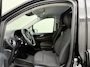 Mercedes-Benz Vito Lang Automaat Exclusive Led | Multimedia | Airco | cruise | trekhaak