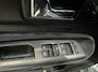 Volkswagen Bora 2.0 Comfortline