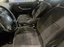 Volkswagen Bora 2.0 Comfortline