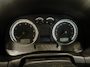 Volkswagen Bora 2.0 Comfortline