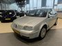 Volkswagen Bora 2.0 Comfortline