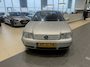 Volkswagen Bora 2.0 Comfortline