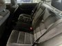 Volkswagen Bora 2.0 Comfortline