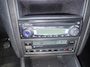 Volkswagen Bora 2.0 Comfortline