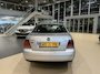 Volkswagen Bora 2.0 Comfortline