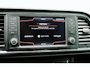 SEAT Ateca 1.0 EcoTSI Limited Edition CarPlay|Leder-Alcantara|Cam|ParkAssist|Clima|LMV