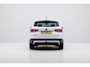 SEAT Ateca 1.0 EcoTSI Limited Edition CarPlay|Leder-Alcantara|Cam|ParkAssist|Clima|LMV